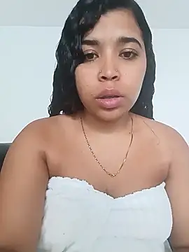 MadissonRizz online show from October 18, 9:26 pm