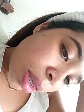 MadissonRizz online show from November 2, 10:01 pm