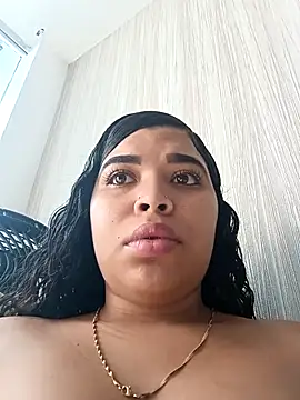 MadissonRizz online show from November 8, 7:12 pm