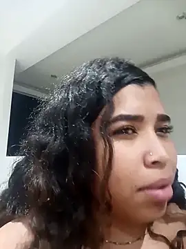 MadissonRizz online show from November 22, 1:04 am