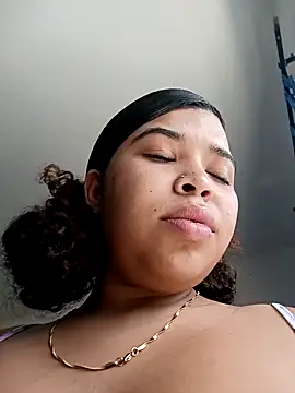 MadissonRizz online show from November 22, 4:17 pm