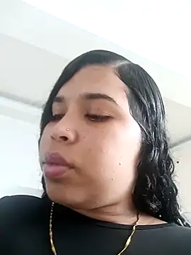 MadissonRizz online show from December 16, 6:46 pm