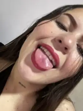 Snapshot of Sara_B_Sexual chatting on February 12, 12:11 pm Sara B Sexual online show from February 12, 12:11 pm