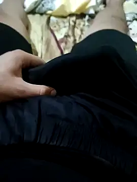 anis3g4 online show from September 21, 2:40 pm