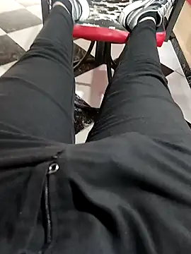 anis3g4 online show from November 4, 12:26 pm