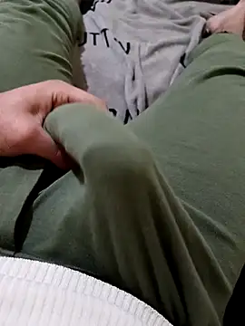 anis3g4 online show from January 10, 1:46 pm