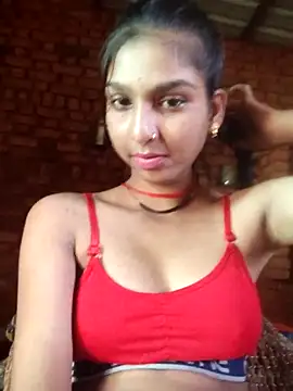 Yatiksha Beby online show from September 9, 5:07 am