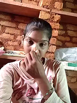 Yatiksha Beby online show from September 18, 6:37 am