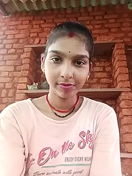 Yatiksha Beby online show from September 21, 12:29 pm