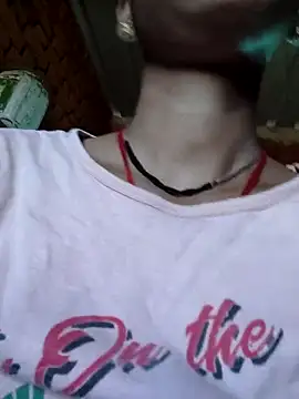 Yatiksha Beby online show from September 25, 5:55 am