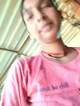 Yatiksha Beby online show from September 26, 10:19 am