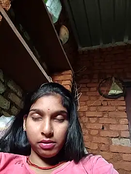 Yatiksha Beby online show from October 15, 9:09 am