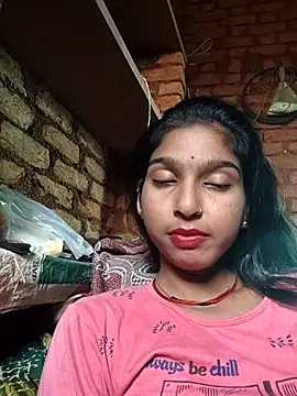 Yatiksha Beby online show from October 21, 7:20 am