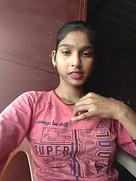 Yatiksha Beby online show from November 10, 6:12 am