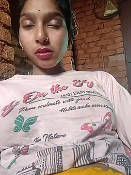 Yatiksha Beby online show from November 21, 7:51 am