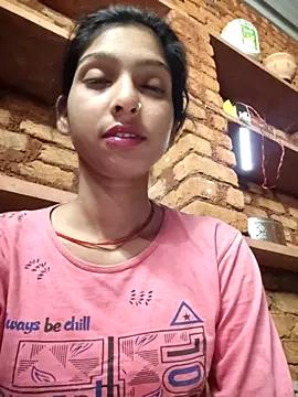 Yatiksha Beby online show from December 16, 12:26 am