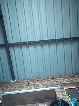 Yatiksha Beby online show from January 9, 5:32 am