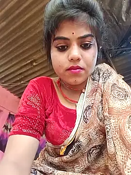 Yatiksha Beby online show from February 4, 10:21 am