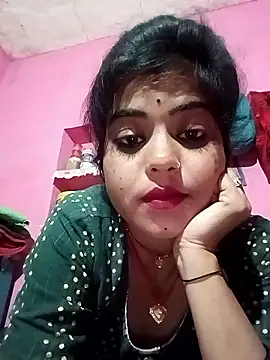 Yatiksha Beby online show from February 7, 1:04 pm