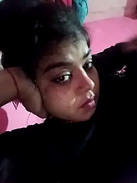 Yatiksha Beby online show from February 9, 10:36 pm