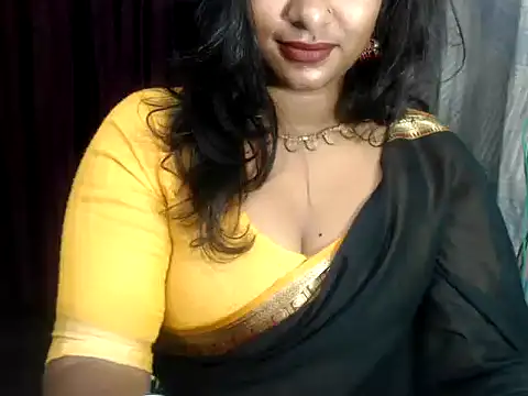 DearKimmi online show from January 5, 5:30 pm
