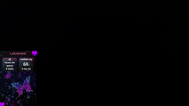 Snapshot of DaraKat18 chatting on October 20, 8:20 pm DaraKat18 online show from October 20, 8:20 pm