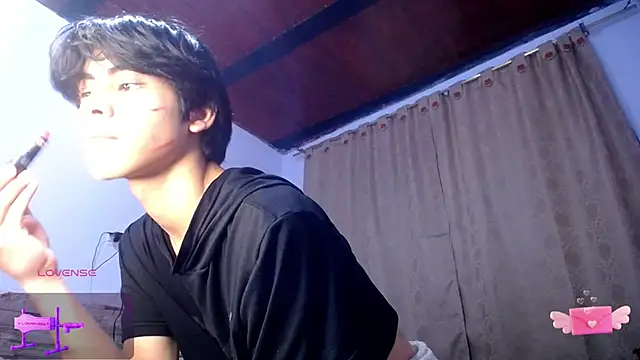 DaraKat18 online show from November 19, 10:21 pm