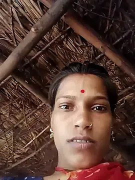 Juwala Mukhi online show from September 22, 4:31 pm