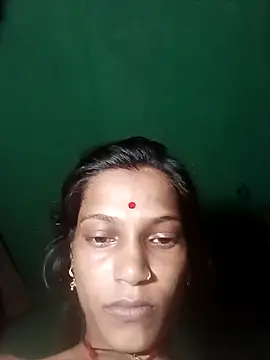 Juwala Mukhi online show from September 24, 6:11 pm