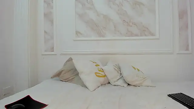 Snapshot of Amare_25 chatting on September 26, 8:46 pm Amare 25 online show from September 26, 8:46 pm