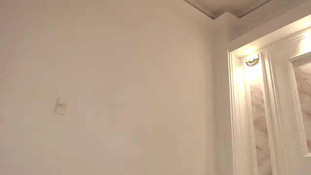 Snapshot of Amare_25 chatting on October 23, 7:45 pm Amare 25 online show from October 23, 7:45 pm