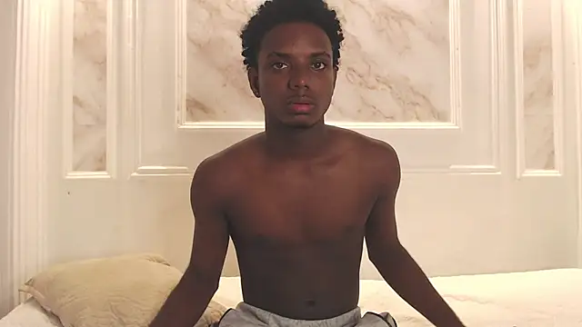 Snapshot of Amare_25 chatting on October 25, 11:07 am Amare 25 online show from October 25, 11:07 am