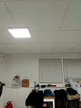 tripping385 online show from September 11, 12:00 am