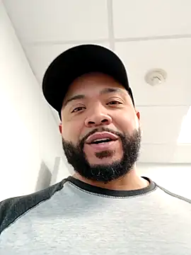 tripping385 online show from September 11, 12:05 pm