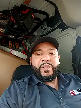 tripping385 online show from September 12, 4:51 pm