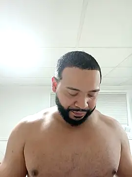 tripping385 online show from September 13, 4:56 am