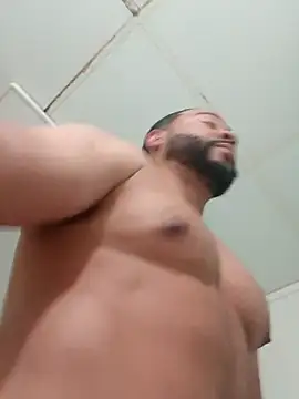 tripping385 online show from September 14, 5:56 pm