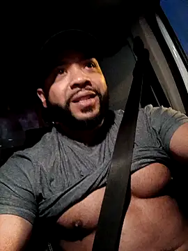 tripping385 online show from September 15, 10:04 am