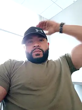 tripping385 online show from September 17, 2:08 pm