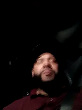 tripping385 online show from September 23, 1:30 am