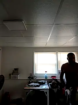 tripping385 online show from October 1, 4:13 pm