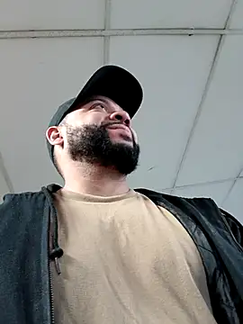 tripping385 online show from October 4, 1:09 pm