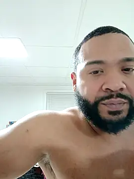 tripping385 online show from October 24, 3:25 am