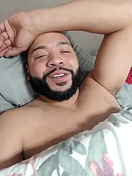 tripping385 online show from November 2, 11:23 am