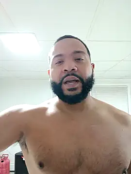 tripping385 online show from November 5, 9:59 pm