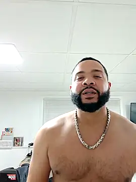 tripping385 online show from November 16, 10:26 pm