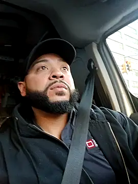 tripping385 online show from December 15, 1:48 pm