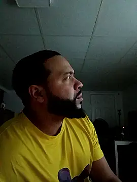 tripping385 online show from December 16, 3:44 am