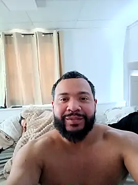 tripping385 online show from February 23, 10:07 pm