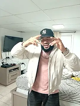 tripping385 online show from March 21, 11:41 pm